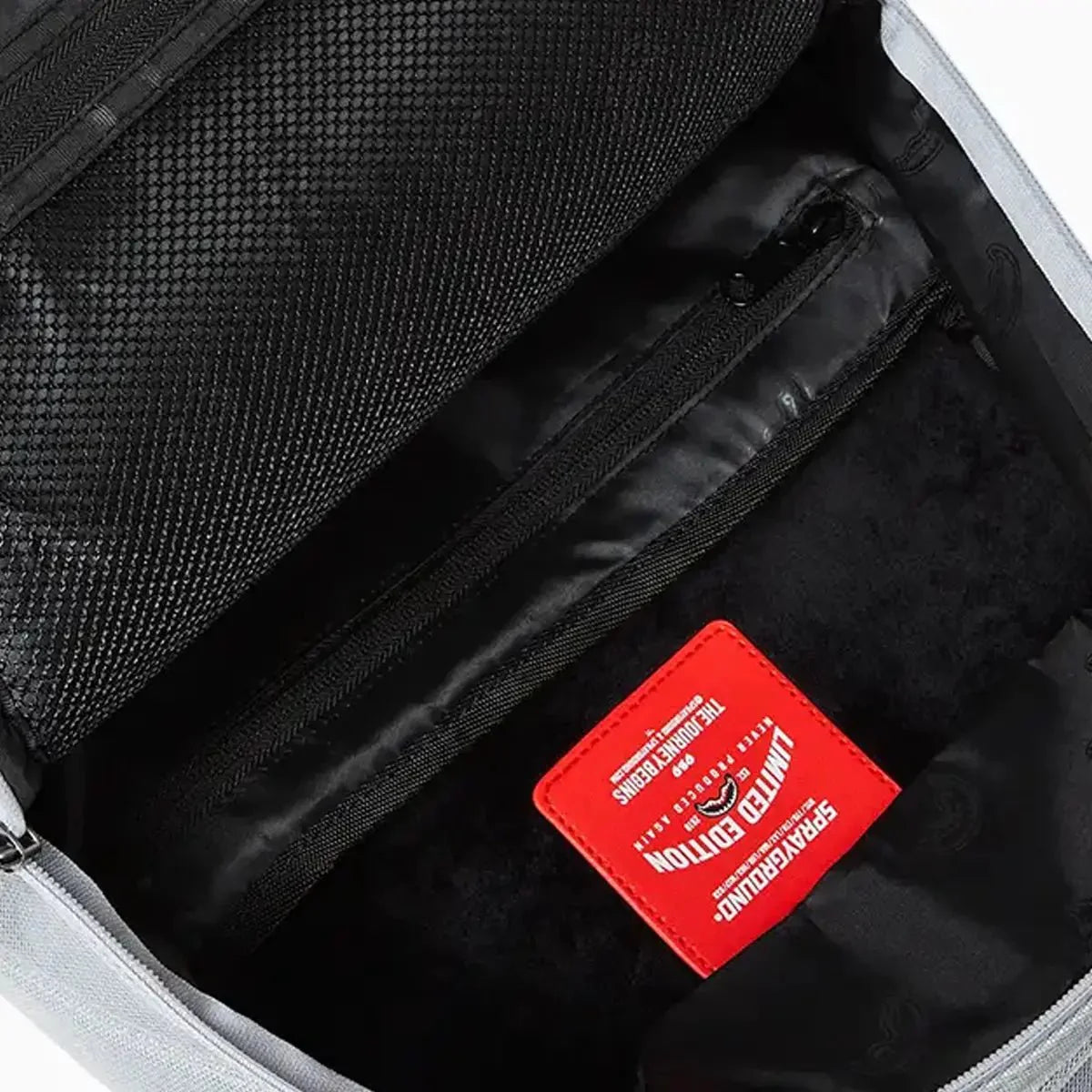 Proximo Spec Ops Backpack