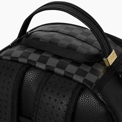 Raceway Shadow Phantom Half Box Backpack ( DLXV )