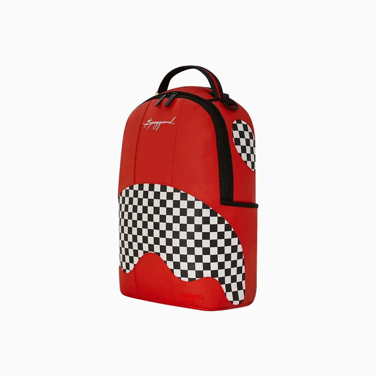 Rogue Racer DLXSV Backpack