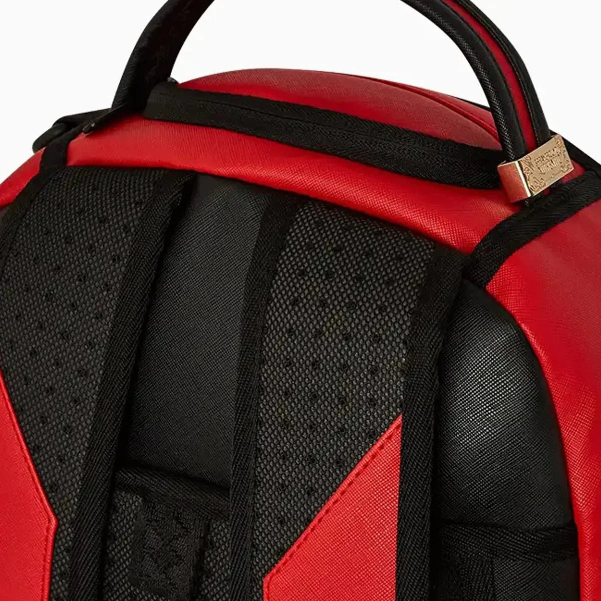 Rogue Racer DLXSV Backpack
