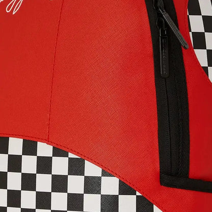 Rogue Racer DLXSV Backpack