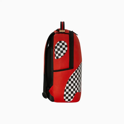 Rogue Racer DLXSV Backpack