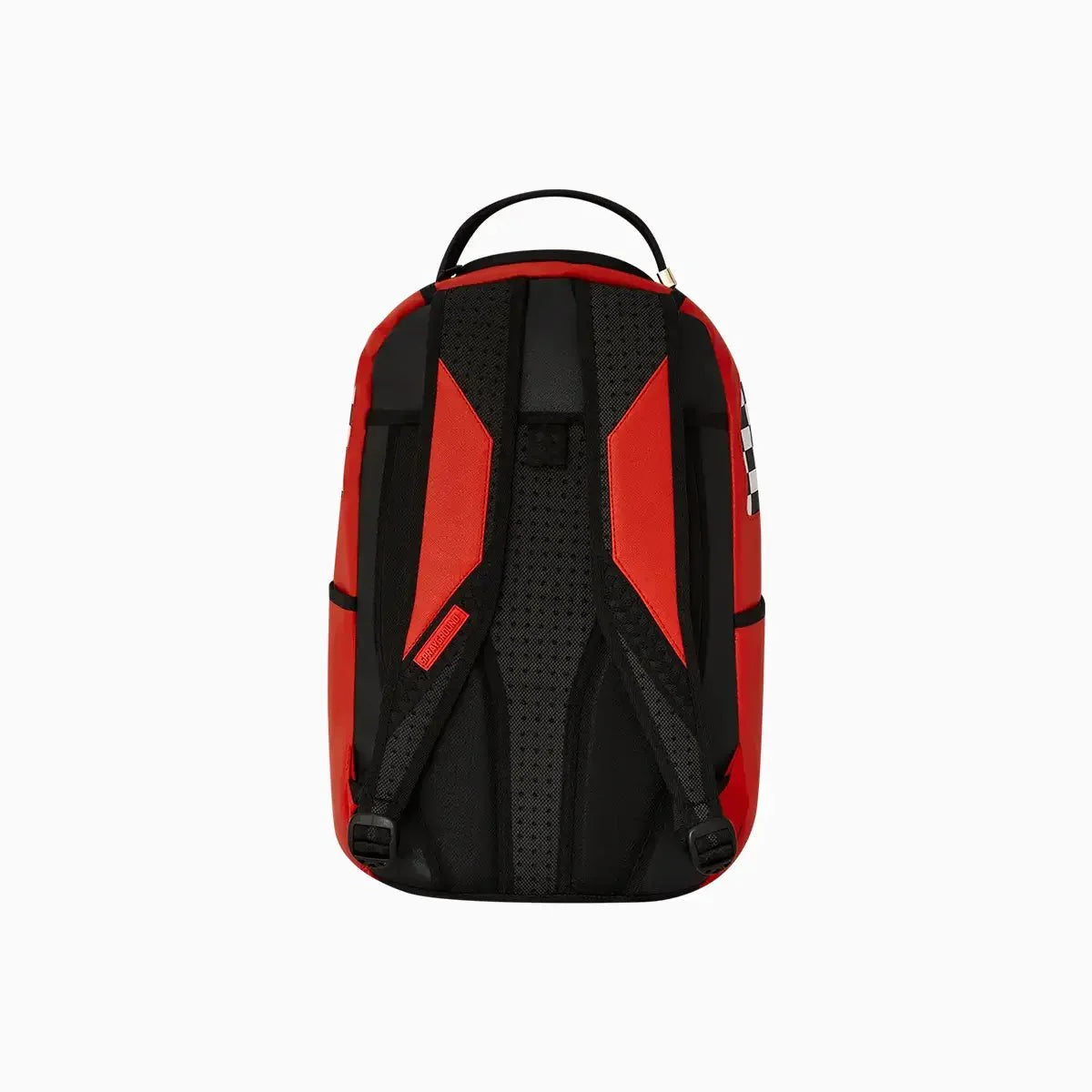Rogue Racer DLXSV Backpack