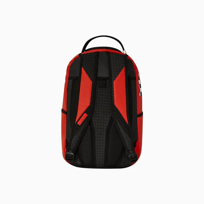 Rogue Racer DLXSV Backpack