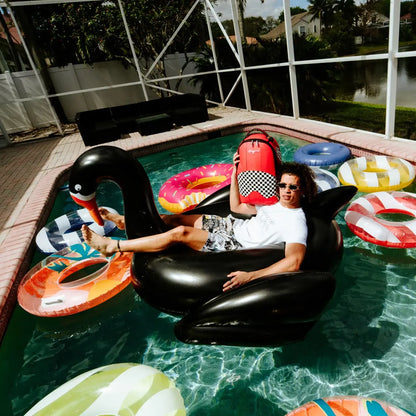 Rogue Racer DLXSV Backpack