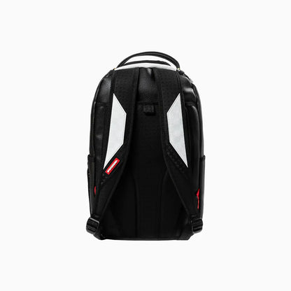 Scarface Poster Style Backpack