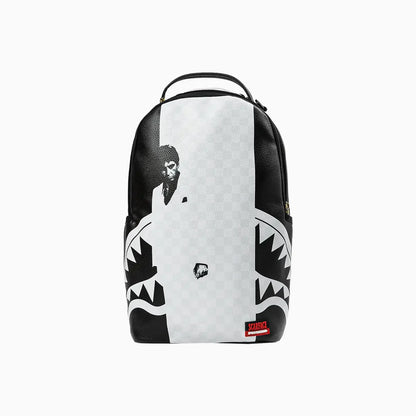 Scarface Poster Style Backpack