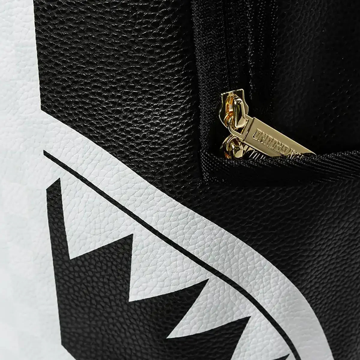 Scarface Poster Style Backpack