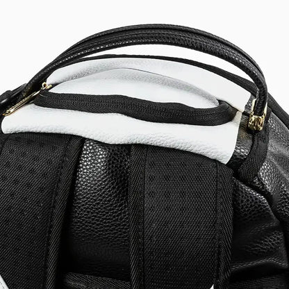 Scarface Poster Style Backpack