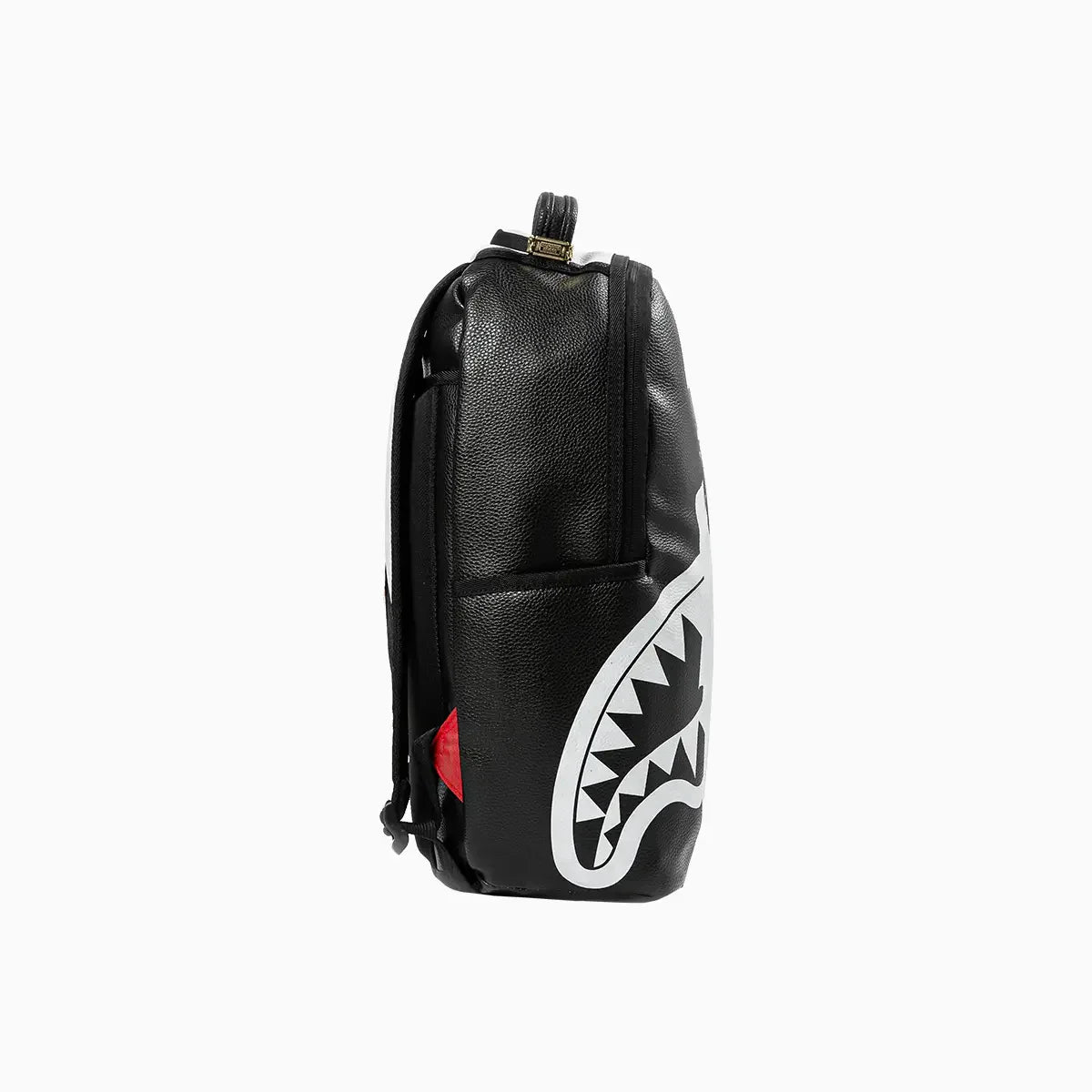 Scarface Poster Style Backpack
