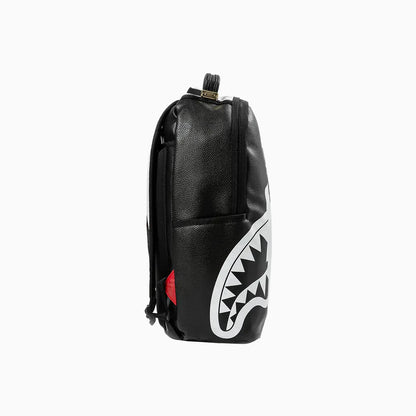 Scarface Poster Style Backpack