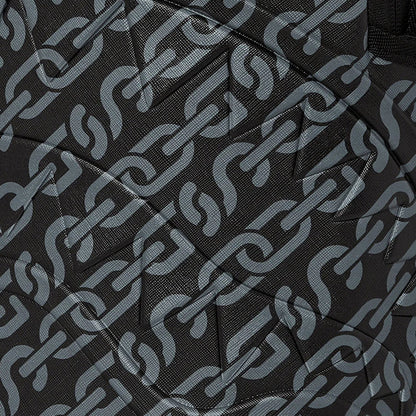 SG Chains Backpack