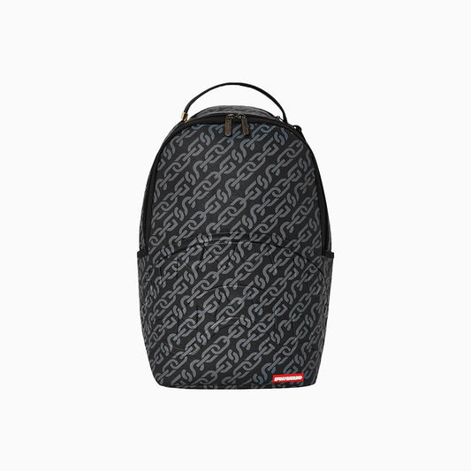 SG Chains Backpack