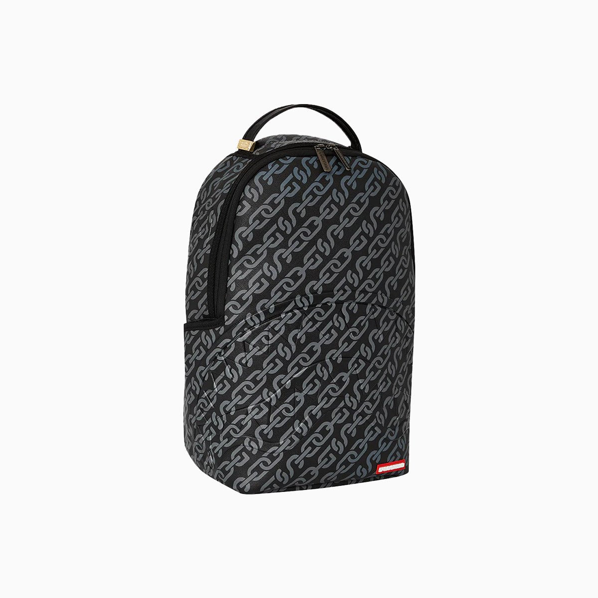 SG Chains Backpack
