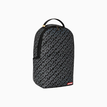 SG Chains Backpack