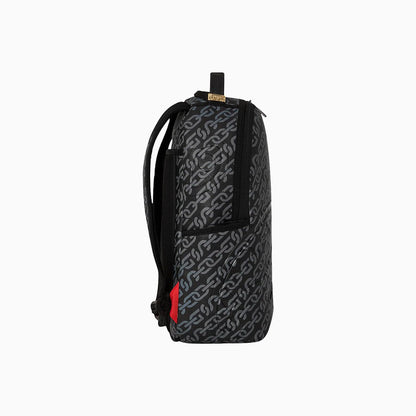 SG Chains Backpack