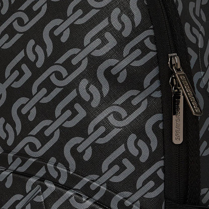 SG Chains Backpack