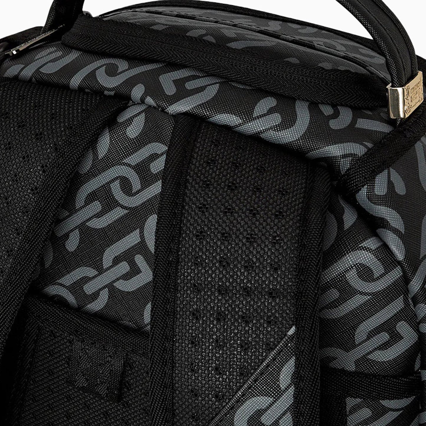 SG Chains Backpack