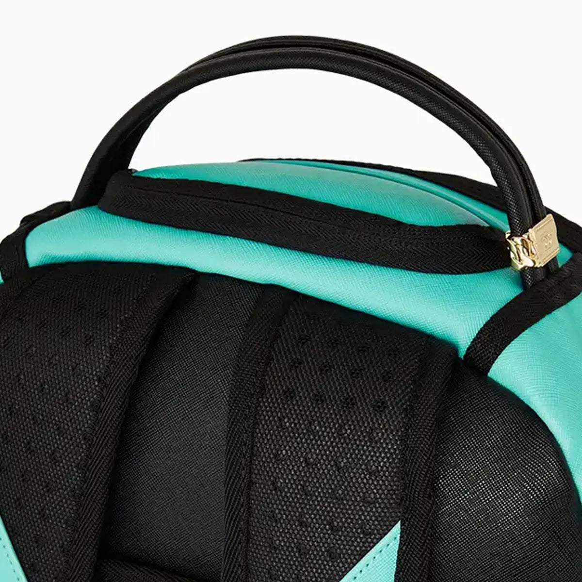 Shark Central Aqua Dlxsv Backpack