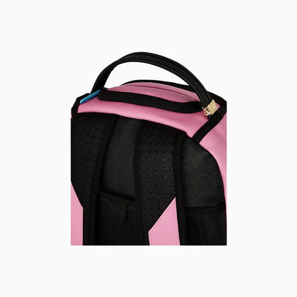 Shark Central Amusement Dlxsv Backpack