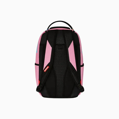 Shark Central Amusement Dlxsv Backpack