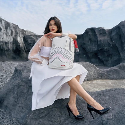 Shark Central Dynamic Backpack