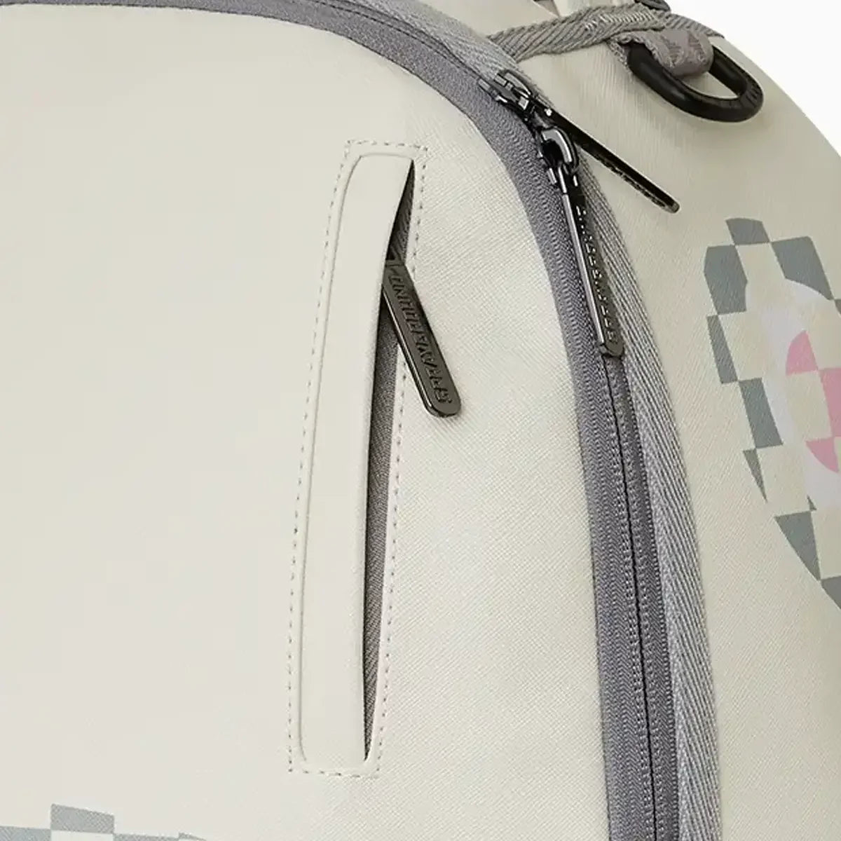 Shark Central Dynamic Backpack