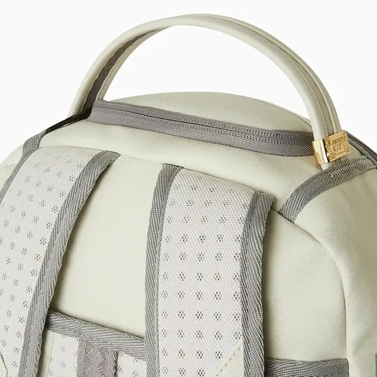 Shark Central Dynamic Backpack