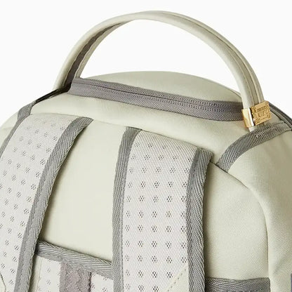 Shark Central Dynamic Backpack