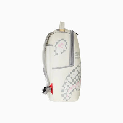 Shark Central Dynamic Backpack