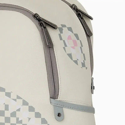 Shark Central Dynamic Savage Backpack