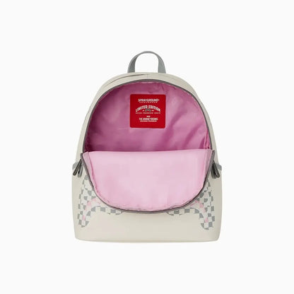 Shark Central Dynamic Savage Backpack