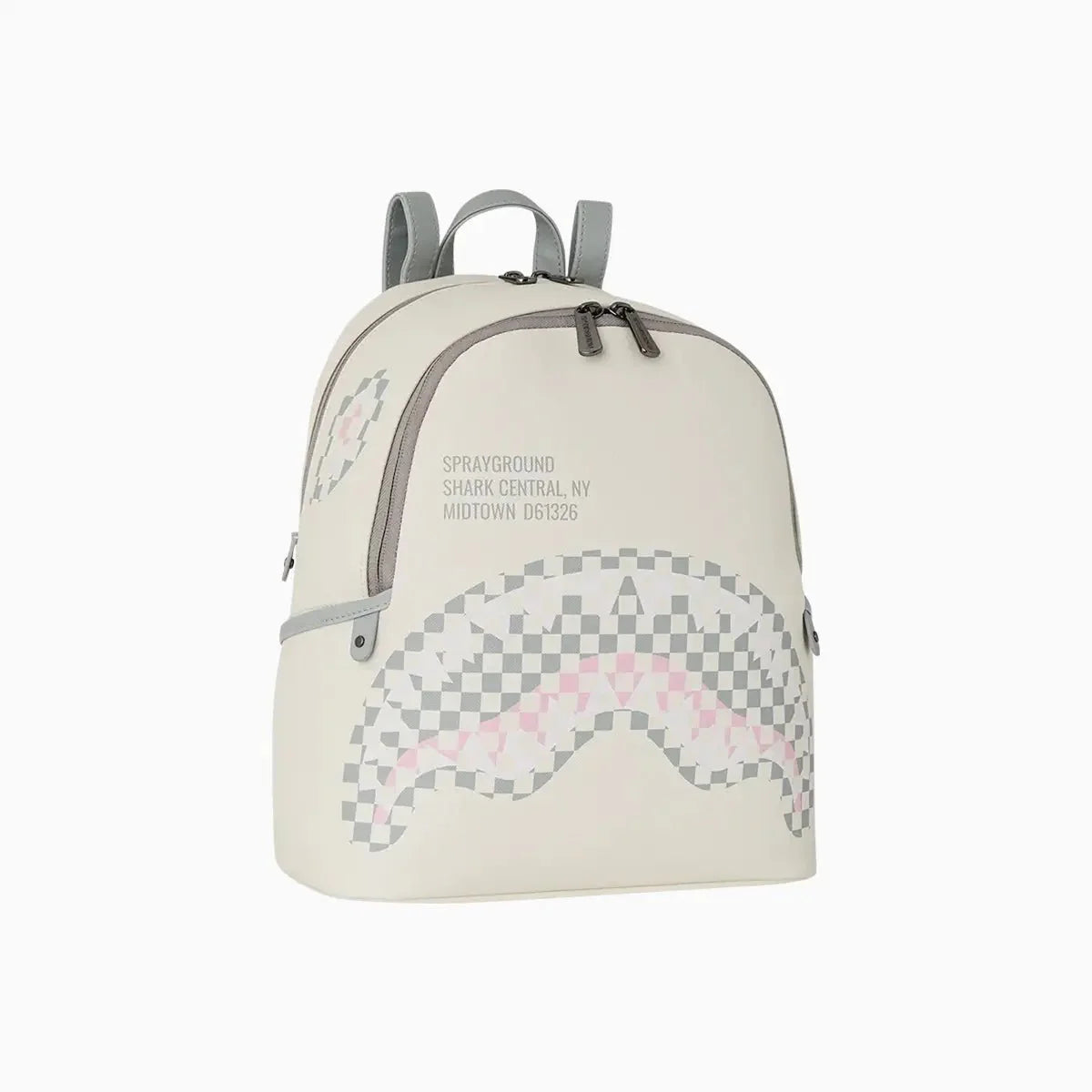 Shark Central Dynamic Savage Backpack