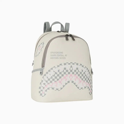 Shark Central Dynamic Savage Backpack