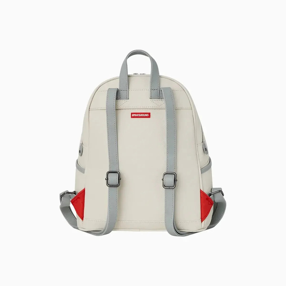Shark Central Dynamic Savage Backpack