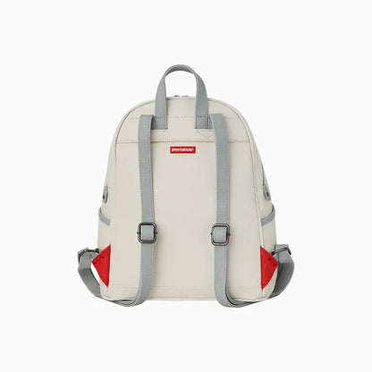 Shark Central Dynamic Savage Backpack