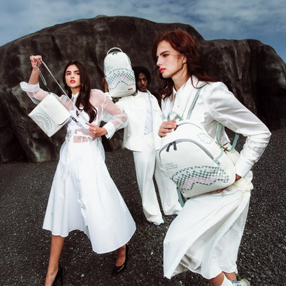 Shark Central Dynamic Savage Backpack