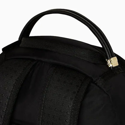 Shark Central Hazard Pay Dlxs Backpack