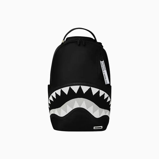 Shark Central Hazard Pay Dlxs Backpack