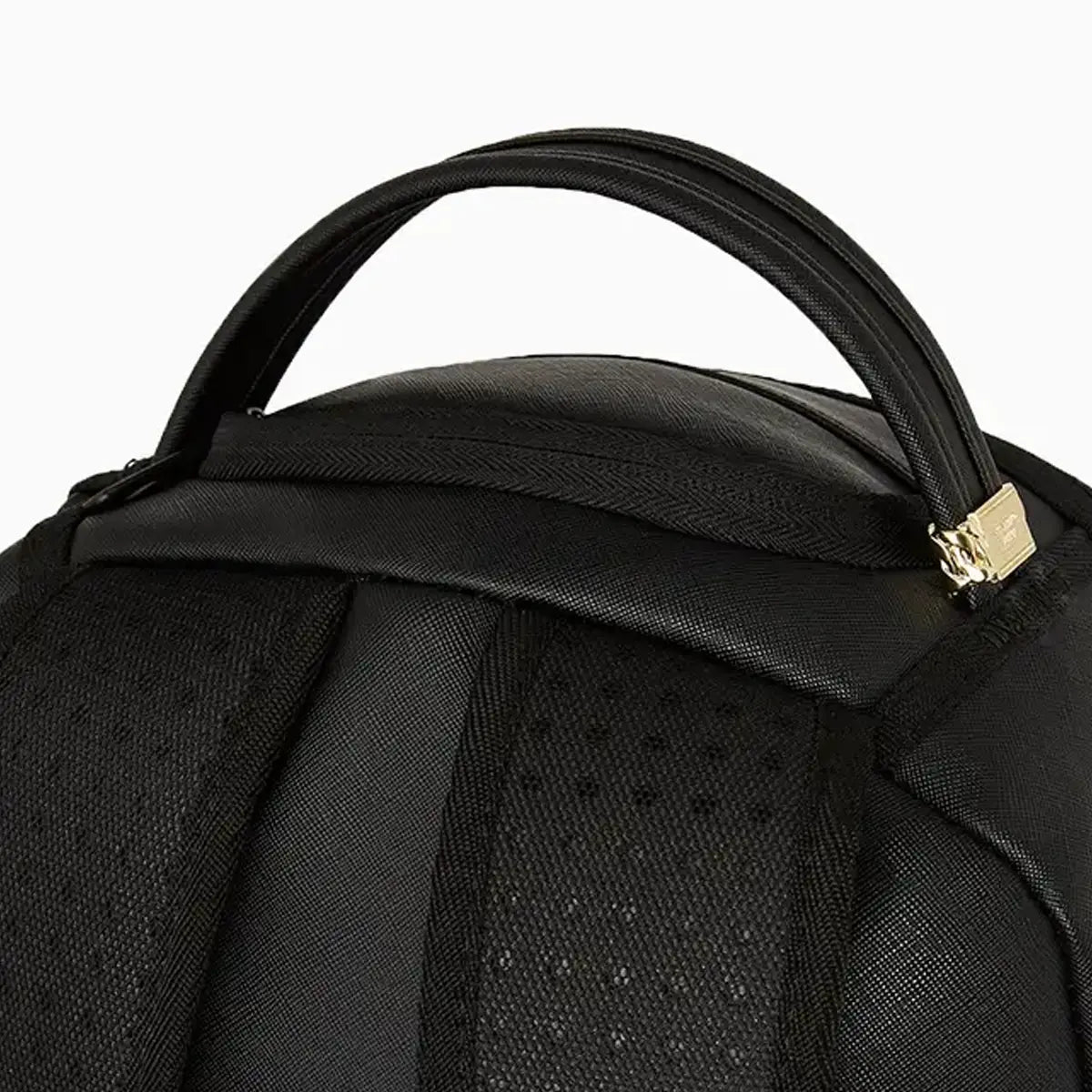 Shark Central Infinity Mouth Dlxsv Backpack