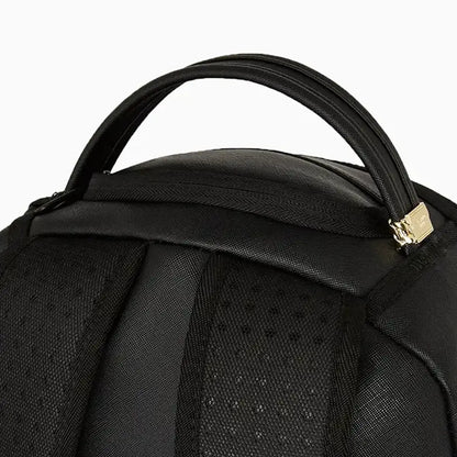 Shark Central Infinity Mouth Dlxsv Backpack