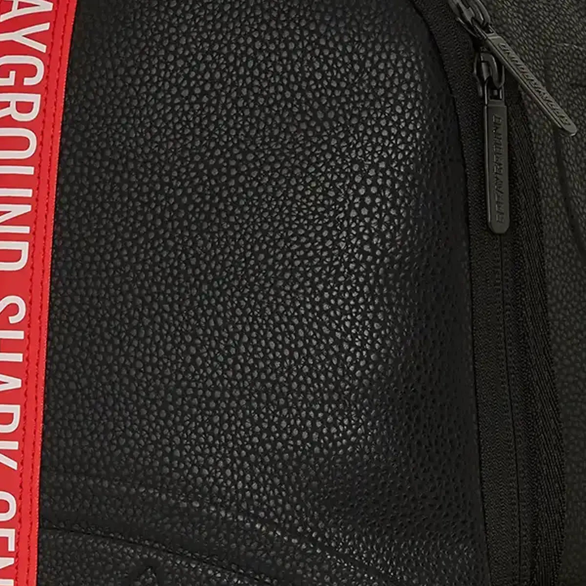 Shark Central Metro Hunt Backpck