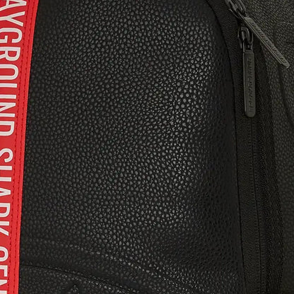 Shark Central Metro Hunt Backpck