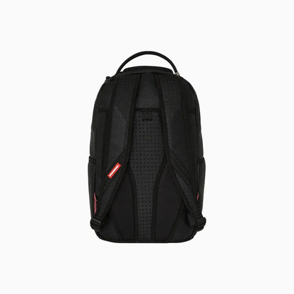 Shark Central Metro Hunt Backpck