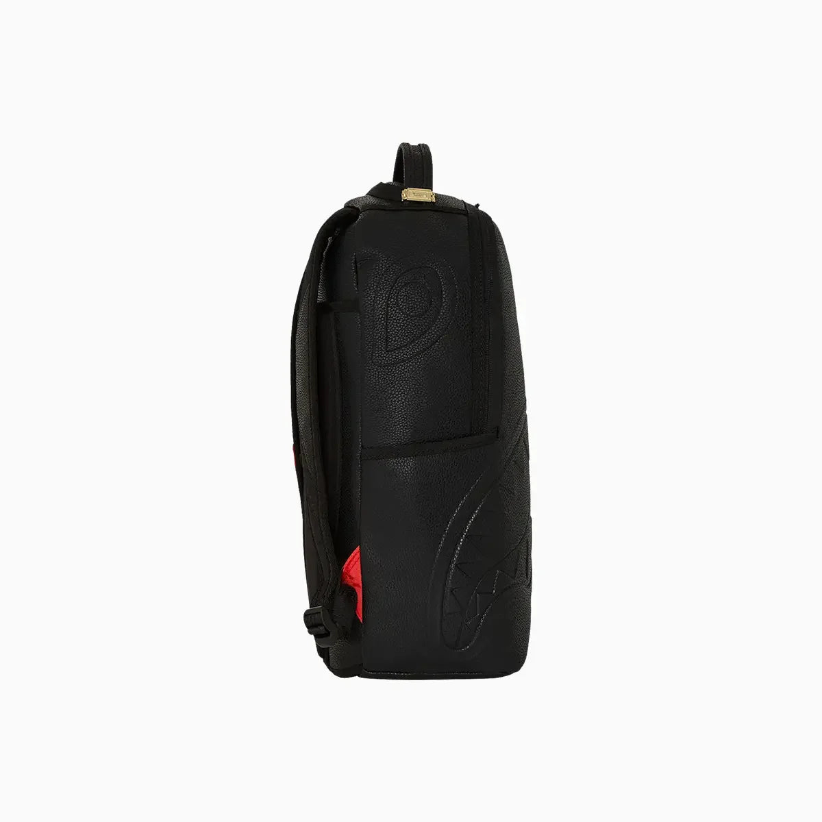 Shark Central Metro Hunt Backpck