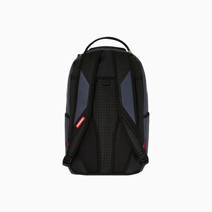 Shark Central Midnight Blue Dlxsv