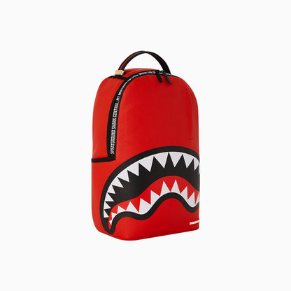 Shark Central Proverb DLXSV Backpack