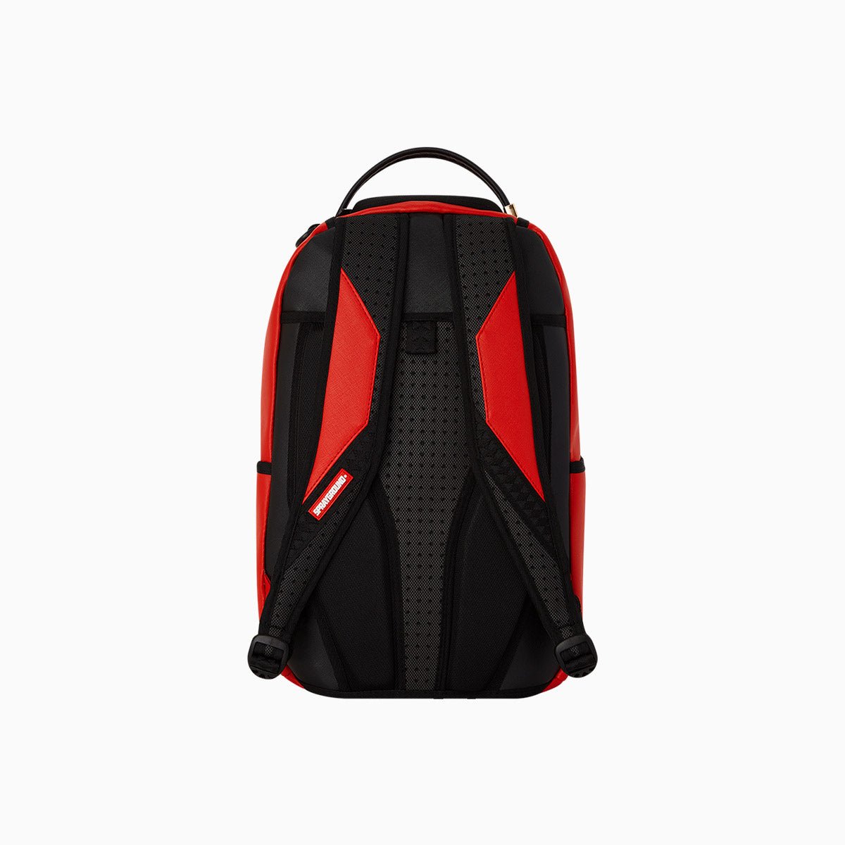 Shark Central Proverb DLXSV Backpack