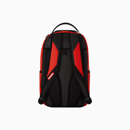 Shark Central Proverb DLXSV Backpack