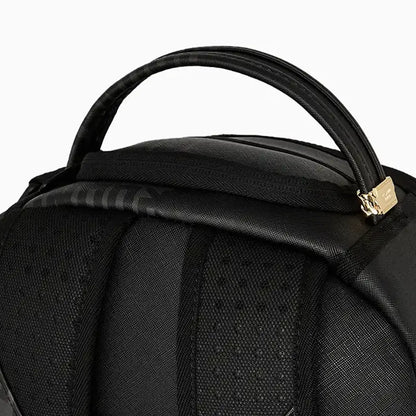 Shark Central Split Infinity Dlxsv Backpack